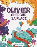 Olivier_cherche_sa_place