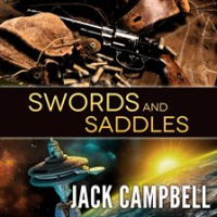 Swords_and_Saddles