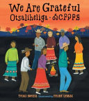 We_Are_Grateful__Otsaliheliga