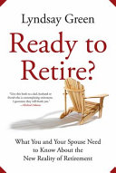 Ready_to_retire_