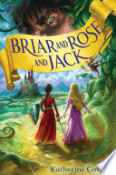 Briar_and_Rose_and_Jack