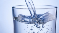 Myths_about_Water_and_Hydration