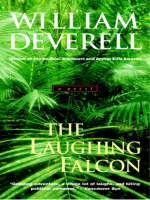 The_Laughing_Falcon
