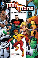 Teen_Titans_by_Geoff_Johns