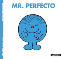 Mr__Perfecto