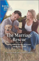 The_Marriage_Rescue