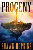 Progeny__The_Complete_Trilogy