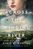 Across_the_winding_river