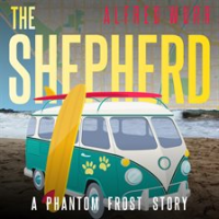 The_Shepherd
