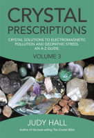 Crystal_Prescriptions__Volume_3