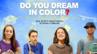 Do_You_Dream_in_Color_