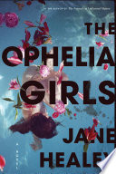 The_Ophelia_girls