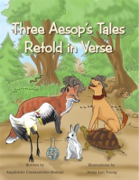 Three_Aesop_s_Tales_Retold_in_Verse
