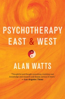Psychotherapy_East___West
