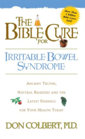 The_Bible_Cure_for_Irrritable_Bowel_Syndrome