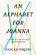 An_alphabet_for_Joanna