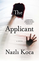 The_applicant