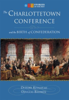 The_Charlottetown_Conference