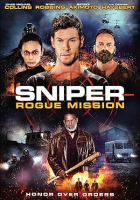 Sniper__rogue_mission