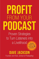 Profit_from_your_podcast