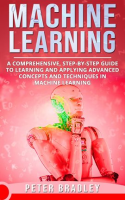 Machine_Learning_-_A_Comprehensive__Step-by-Step_Guide_to_Learning_and_Applying_Advanced_Concepts_an