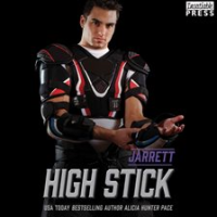 High_Stick