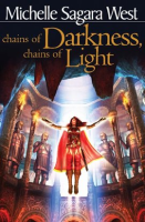 Chains_of_Darkness__Chains_of_Light