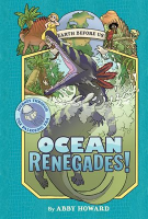 Ocean_Renegades_