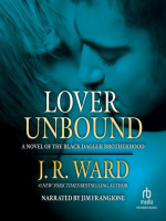 Lover_Unbound