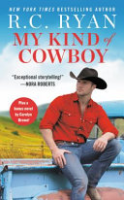 My_kind_of_cowboy