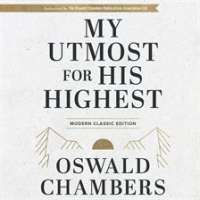 My_Utmost_for_His_Highest