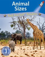 Animal_Sizes