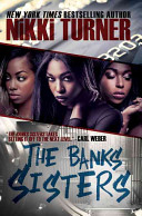 The_Banks_sisters