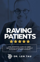 Raving_Patients
