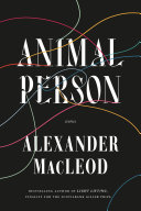 Animal_person