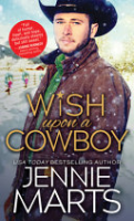 Wish_upon_a_cowboy