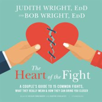 The_Heart_of_the_Fight