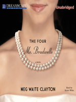The_Four_Ms__Bradwells