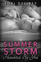 Summer_Storm_-_Haunted_by_You