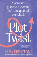 Plot_Twist