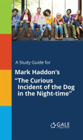 A_Study_Guide_for_Mark_Haddon_s__The_Curious_Incident_of_the_Dog_in_the_Night-time_