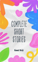 Complete_Short_Stories