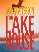 The_Lake_House