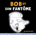 Bob_et_son_fant__me