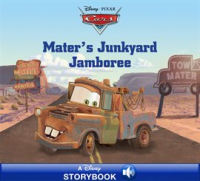 Mater_s_Junkyard_Jamboree