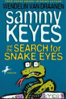 Sammy_Keyes_and_the_Search_for_Snake_Eyes