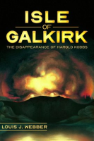 Isle_of_Galkirk