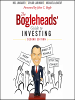 The_Bogleheads__Guide_to_Investing