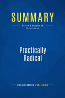 Summary__Practically_Radical