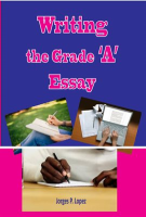 Writing_the_Grade_a_Essay
